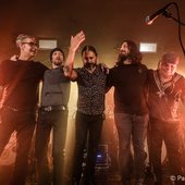karma-spazio211-torino.jpg