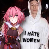 Least sexist hispanic