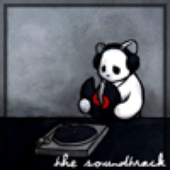 LastFM profile picture for @negligent