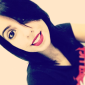 Avatar de karinacastro__