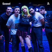 Scowl (Audiotree Live) - EP