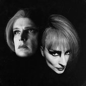 O+HER
