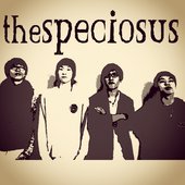 the speciosus