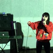 MCperoライブ写真.jpg