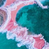 PiNK RiPPLE