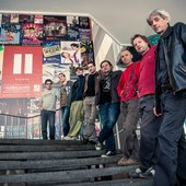Orlek1 (foto Jure Matoz)