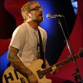 Dallas Green