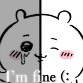 aangelina_ng 的头像