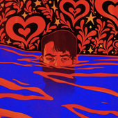 romanticisethis 的头像