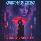 Crimson Shelter