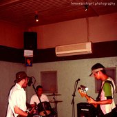 Route 196