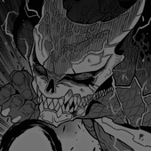 Avatar for Little_Massa