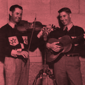 mcgee-brothers.png