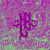 Sedated - Single