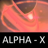 Counterpoint - Single