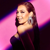 Thalia + Mixtape +HQ3