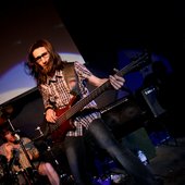 27.06.10 @ Mezzo Forte Club
