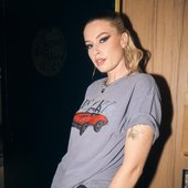 findingxfletcher_305625684_1710961075943990_1159460112547069791_n (1).jpg