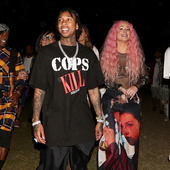 Iggy Azalea & Tyga.png