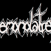Demonolatreia Logo.png