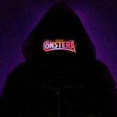 Constera.jpg