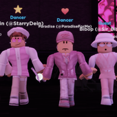 BOOMQUIFAYAH MUSIC VIDEO LEAK