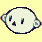 SupaBubba