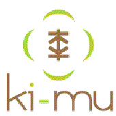 Avatar de Ki-mu