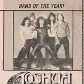 joshua (US)_.jpg