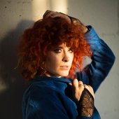 Kiesza 2020