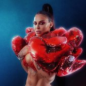 Alinne Rosa — Carnaval 2024