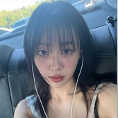 iluvjuujuu 的头像