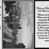 Valinor