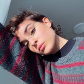 0F1334D5-39AB-45C1-8C7D-BC5F537BDBC9.jpeg