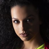 CRISTIANA DE MATOS