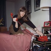 francoisehardy23.jpg
