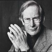 John Eliot Gardiner.jpeg