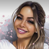 Avatar for Ariana_2