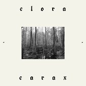 Carax
