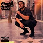 Second Wind