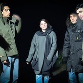 Paolino Paperino Band
