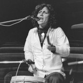 Doroty Marques (1980)