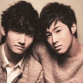 DBSK