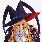 Avatar for hugttoprecure