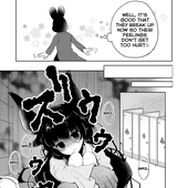 toumasou 的头像