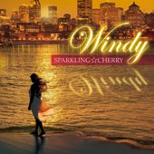 Windy