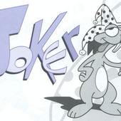 Avatar for JorgeSTD