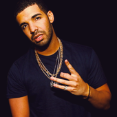 Drizzy