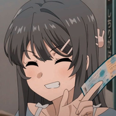 Avatar for niftybtw