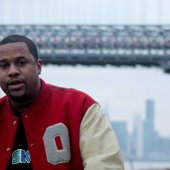 Brooklyn